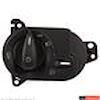 SWITCH ASY - LIGHTING - image 1