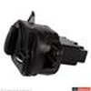 SWITCH ASY - LIGHTING - image 2
