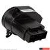 SWITCH ASY - LIGHTING - image 4