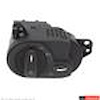 SWITCH ASY - LIGHTING - image 1