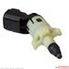 SWITCH ASY - INTERIOR LAMP - image 1