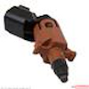 SWITCH ASY - ALARM - image 1