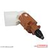 SWITCH ASY - ALARM - image 1