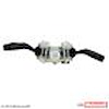 SWITCH ASY - STEERING WHEEL - image 1