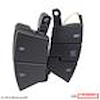 SWITCH ASY - CONTROL - image 1