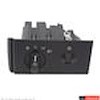 SWITCH ASY - HEADLAMPS - image 1