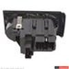 SWITCH ASY - HEADLAMPS - image 2