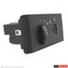 SWITCH ASY - HEADLAMPS - image 2
