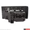 SWITCH ASY - HEADLAMPS - image 3