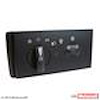 SWITCH ASY - HEADLAMPS - image 1
