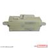 SWITCH ASY - IGNITION - image 1