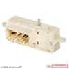 SWITCH ASY - IGNITION - image 2