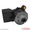 SWITCH ASY - IGNITION - image 1