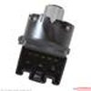 SWITCH ASY - IGNITION - image 2
