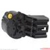 SWITCH ASY - IGNITION - image 3