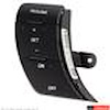 SWITCH ASY - CONTROL - image 1
