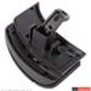 SWITCH ASY - CONTROL - image 2