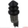 SWITCH ASY - ALARM - image 2
