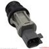 SWITCH ASY - ALARM - image 3