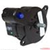 SWITCH ASY - image 1