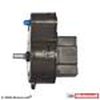 SWITCH ASY - image 2