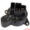 SWITCH ASY - image 3