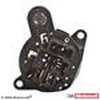 SWITCH ASY - image 4