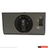 SWITCH ASY - HEADLAMPS - image 1