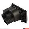 SWITCH ASY - HEADLAMPS - image 2