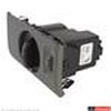 SWITCH ASY - HEADLAMPS - image 3