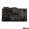 SWITCH ASY - HEADLAMPS - image 4