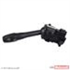 SWITCH ASY - DIRECTION INDICAT - image 1