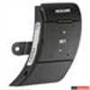 SWITCH ASY - CONTROL - image 1