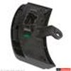 SWITCH ASY - CONTROL - image 2