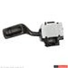 SWITCH ASY - image 2