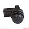 SWITCH ASY - OIL PRESSURE - image 1