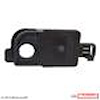 SWITCH ASY - STOP LIGHT - image 1