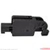 SWITCH ASY - STOP LIGHT - image 2