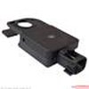 SWITCH ASY - STOP LIGHT - image 3