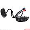 SWITCH ASY - CONTROL - image 1