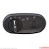 SWITCH ASY - HEADLAMPS - image 1