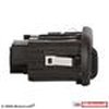 SWITCH ASY - HEADLAMPS - image 2