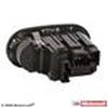 SWITCH ASY - HEADLAMPS - image 3
