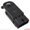 SWITCH ASY - STOP LIGHT - image 1