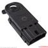 SWITCH ASY - STOP LIGHT - image 2