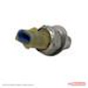 SWITCH - GEARSHIFT SELECTOR - image 1