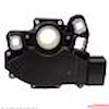 SENSOR - MAN. LEVER POSITION - - image 1