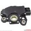 SENSOR - MAN. LEVER POSITION - - image 2