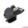 SENSOR - MAN. LEVER POSITION - - image 3