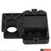SWITCH ASY - STOP LIGHT - image 2